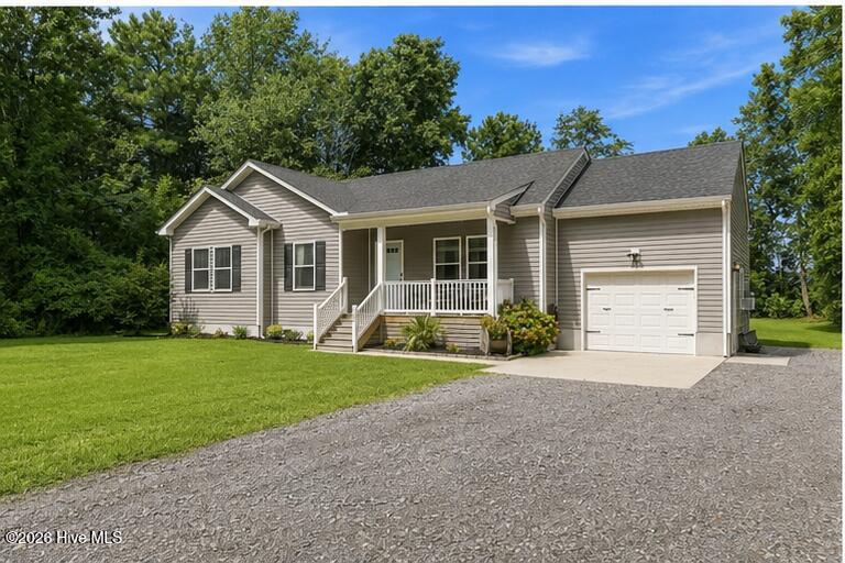 120 S Currituck Road, Currituck, NC 27929 — photo 2