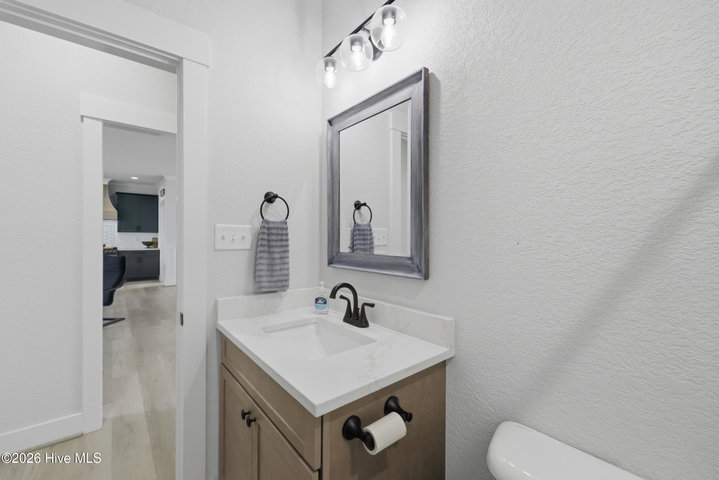 199 Dogwood Trail, Elizabeth City, NC 27909 — photo 33