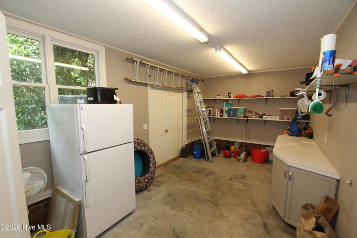 508 Chesapeake Place, Greenville, NC 27858 — photo 163