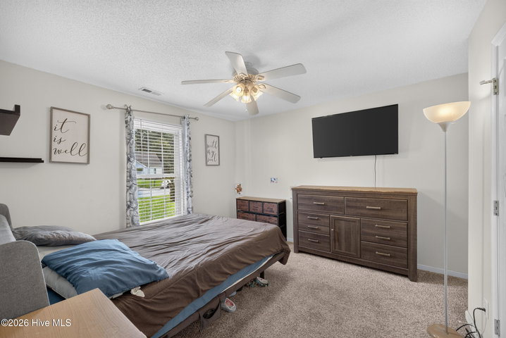 137 Sutton Drive, Elizabeth City, NC 27909 — photo 22