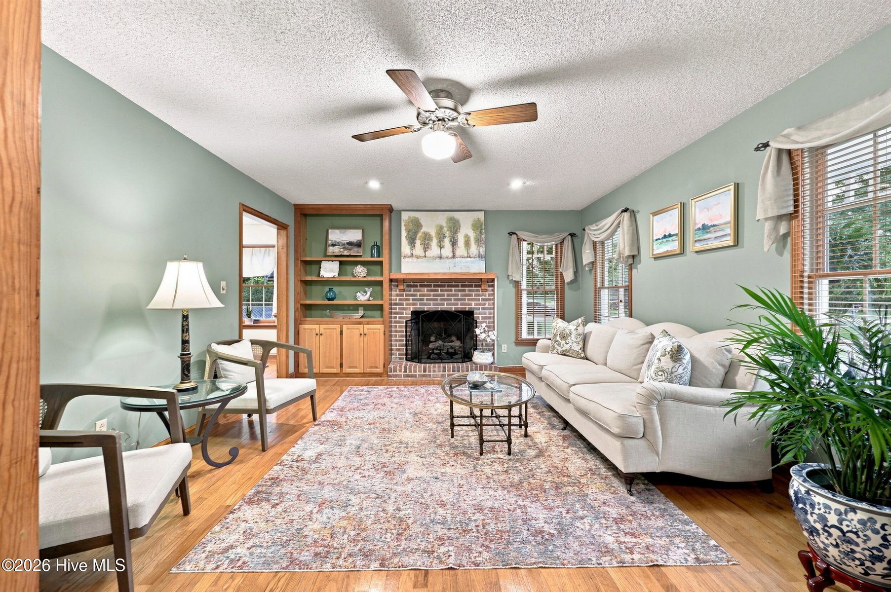 1022 Crosswinds Drive, Elizabeth City, NC 27909 — photo 5