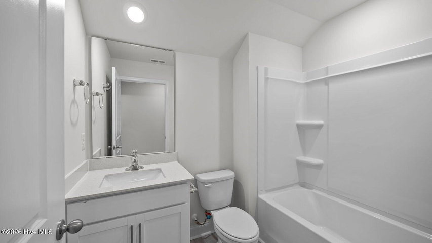 2604 Delilah Drive, Winterville, NC 28590 — photo 24