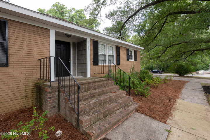 1719 Beaumont Drive, Greenville, NC 27858 — photo 44