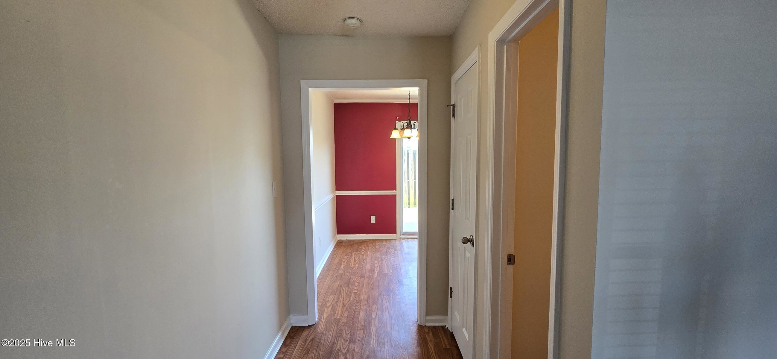 1205 Cross Creek Circle B-4, Greenville, NC 27834 — photo 5
