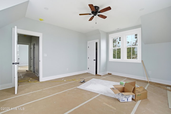 111 Stonewall Lane, Edenton, NC 27932 — photo 14
