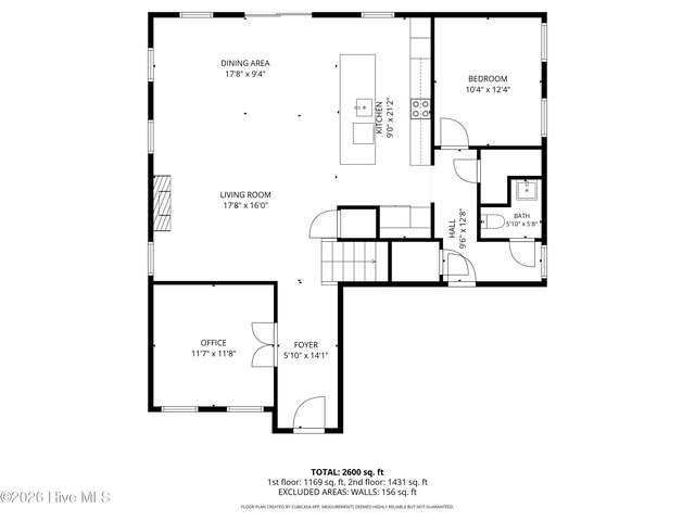 109 Ryker Road E, Moyock, NC 27958