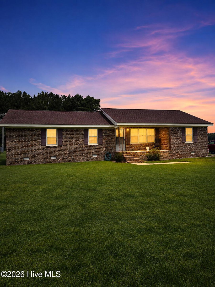 10478 Us 64 Alt W, Rocky Mount, NC 27801 — photo 2