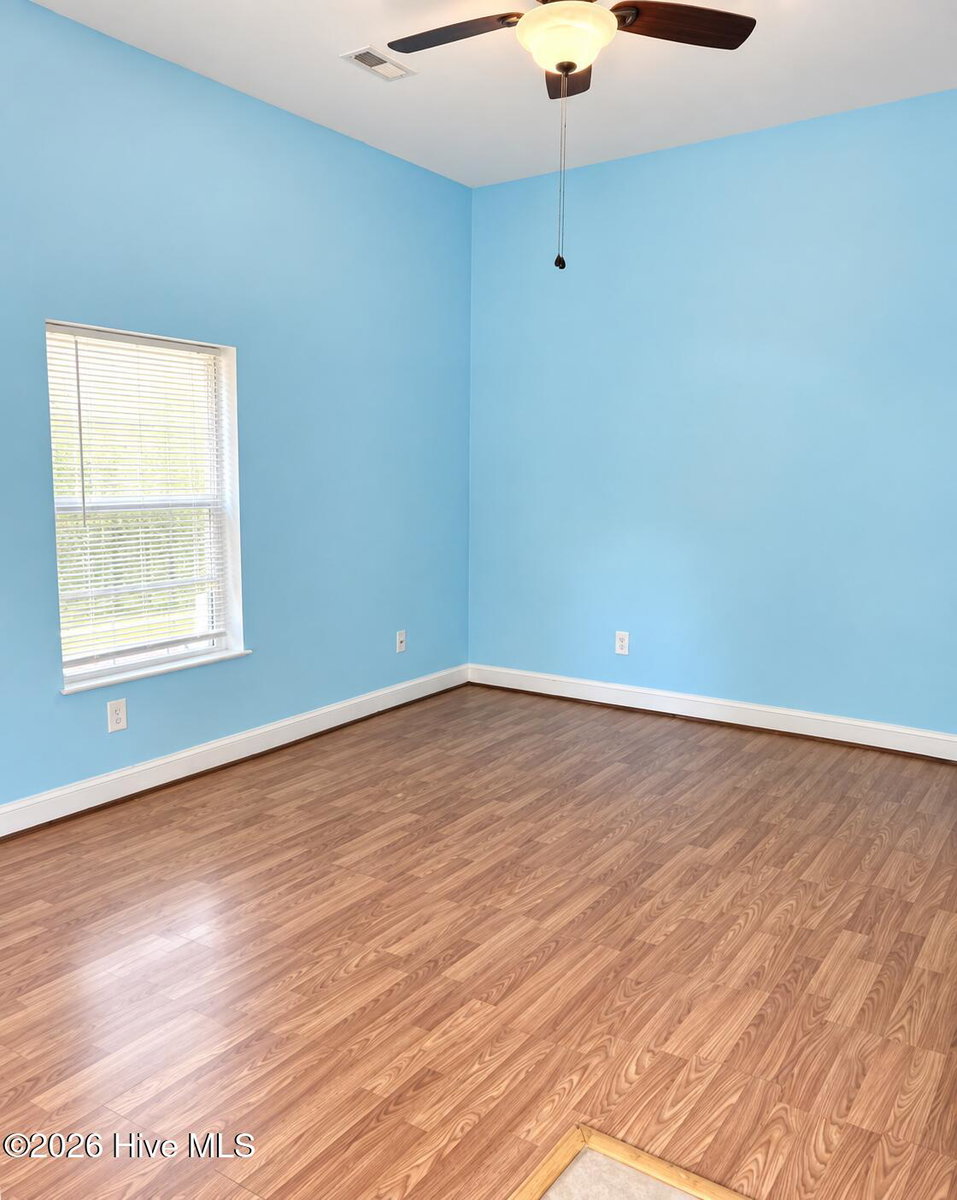 1108 W 4th Street A, Greenville, NC 27834 — photo 5