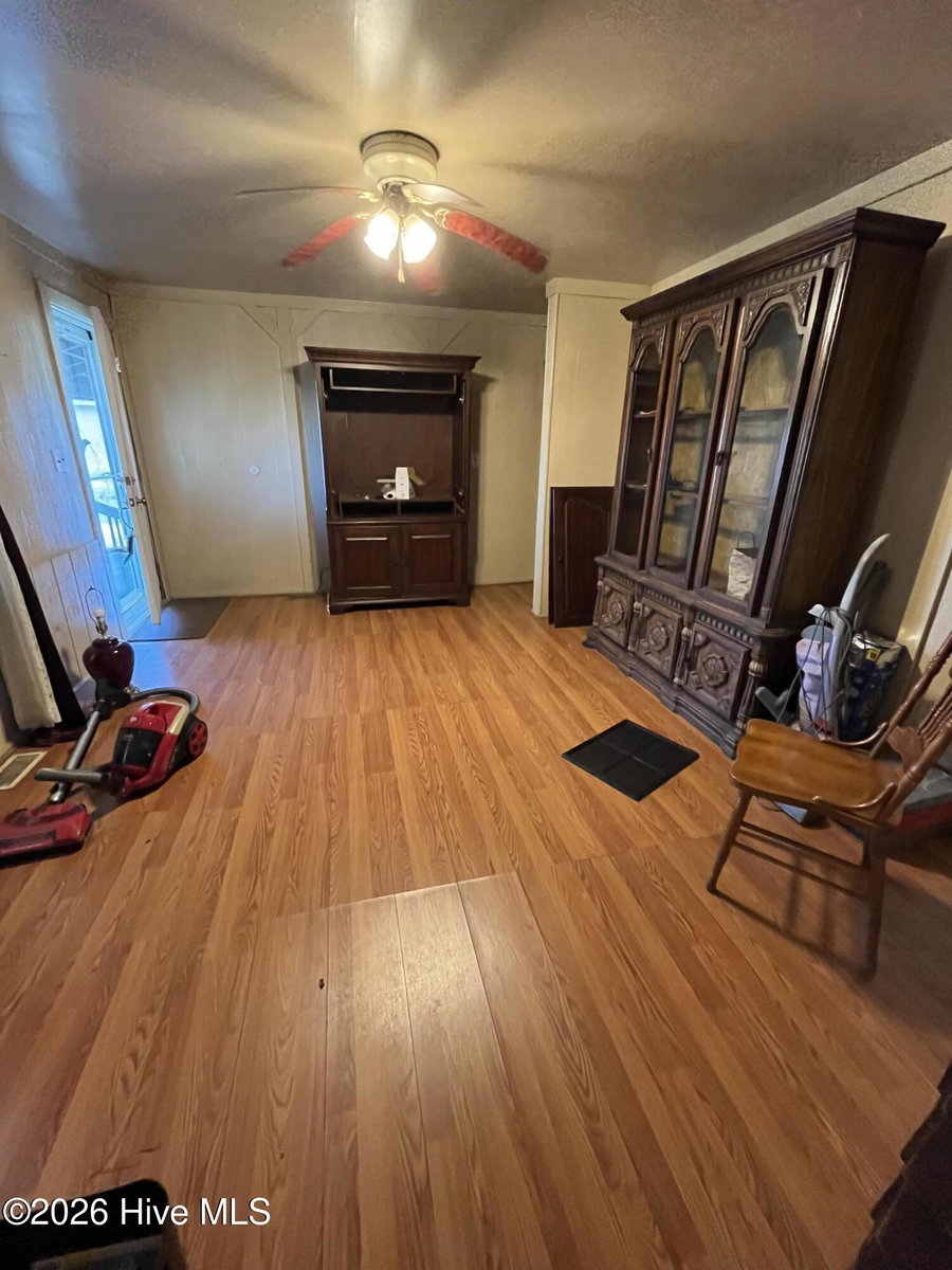 4472 Caratoke Highway, Barco, NC 27917 — photo 3