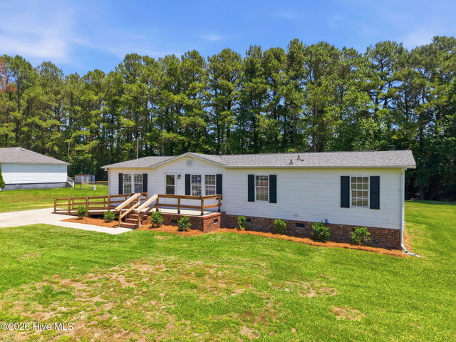 3373 White Blossom Drive, Winterville, NC 28590 — photo 40