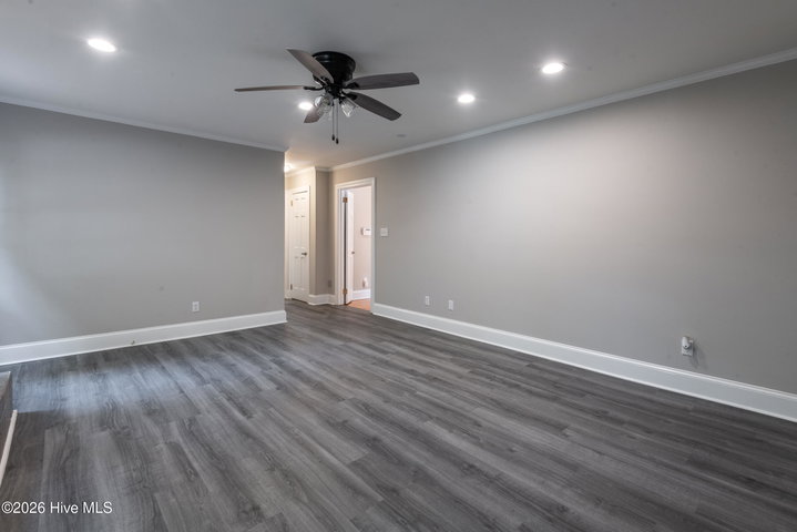 604 Bremerton Drive, Greenville, NC 27858 — photo 27