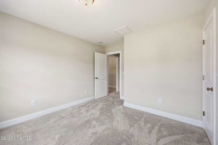 1005 Finn Court, Greenville, NC 27834 — photo 33