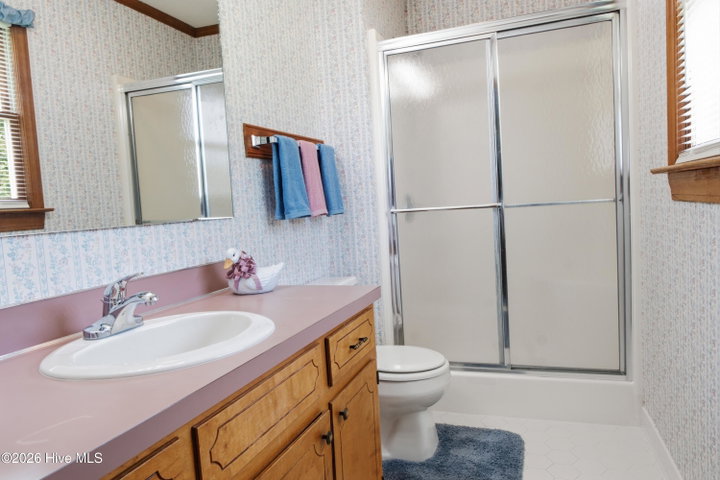 1538 Westmont Drive, Greenville, NC 27834 — photo 40