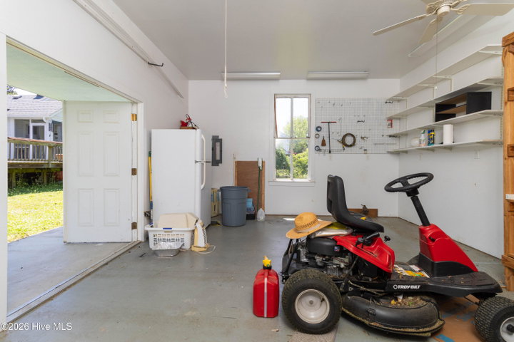 105 N Granville Street, Edenton, NC 27932 — photo 42