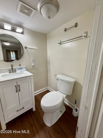534 Madison Street, Plymouth, NC 27962 — photo 24