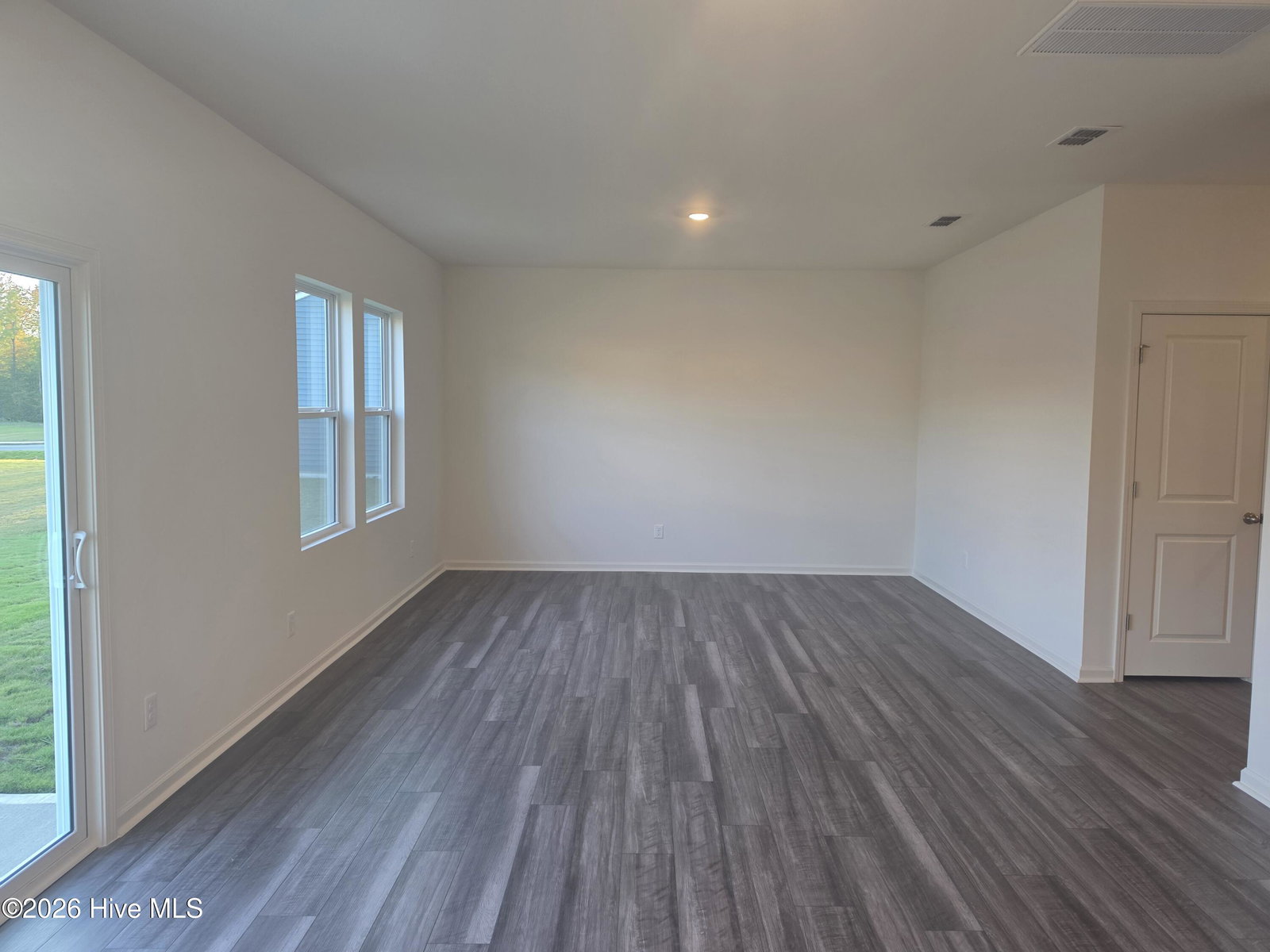 675 Essex Road, Nashville, NC 27856 — photo 5