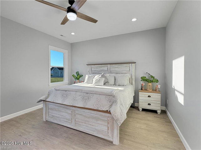 101 Lands End Drive, Elizabeth City, NC 27909 — photo 18
