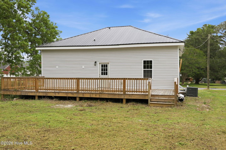 3775 James Street, Bethel, NC 27812 — photo 48