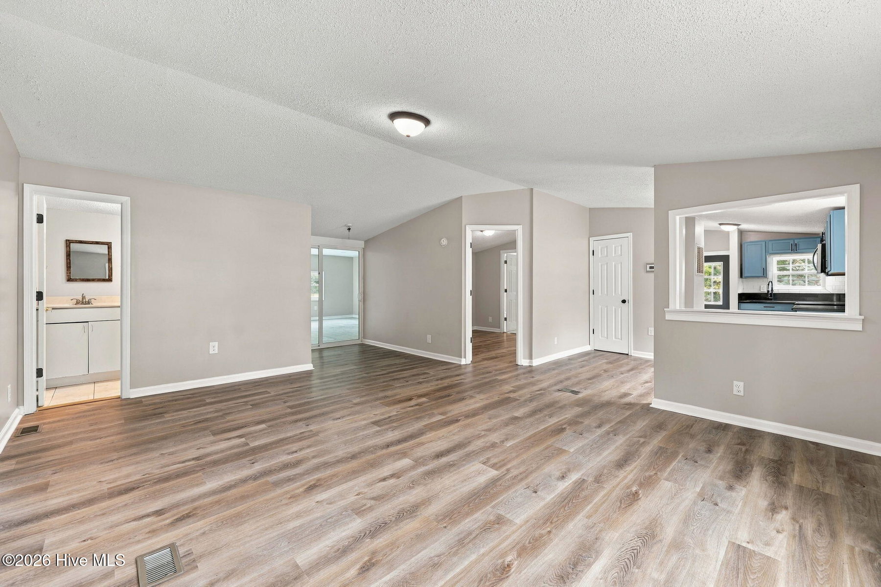 318 S Main Street, Princeville, NC 27886 — photo 3