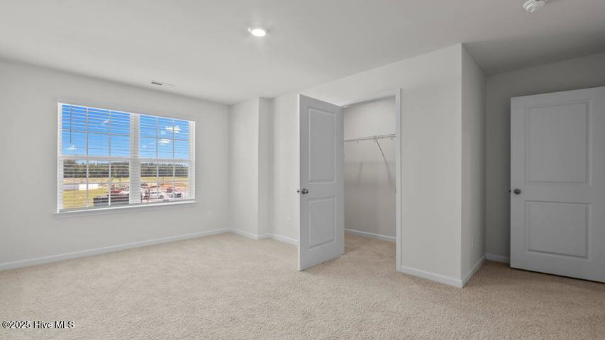 3400 Sunstone Way 1, Winterville, NC 28590 — photo 17