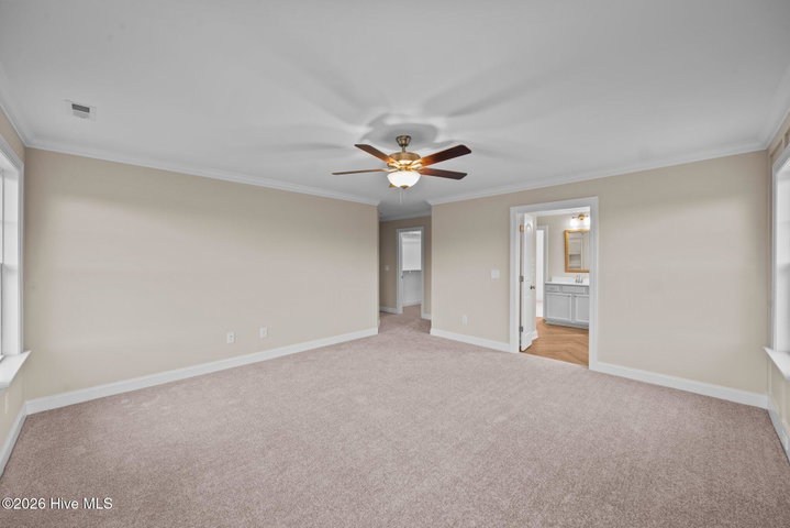 1109 Steele Drive, Grimesland, NC 27837 — photo 31