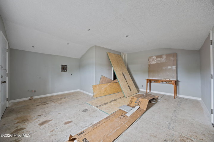 1400 Chestnut Street, Greenville, NC 27834 — photo 12