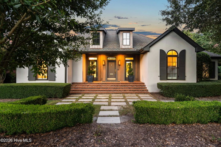 1541 Radian Road image