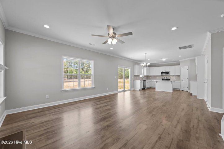 878 Lendy Drive, Greenville, NC 27858 — photo 11