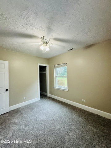 111 Ferry Road, Elizabeth City, NC 27909 — photo 20