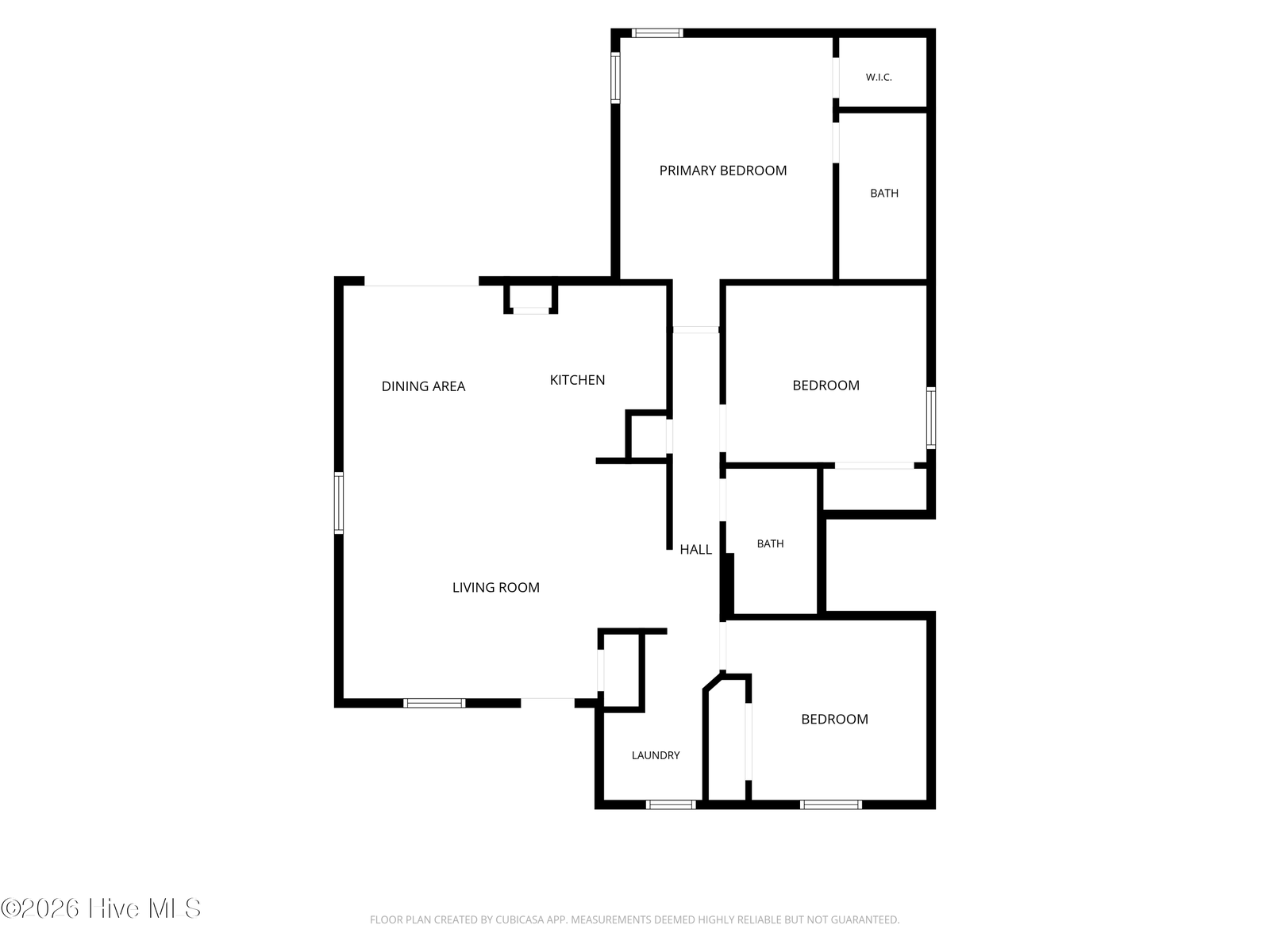 1306 Wyngate Drive, Greenville, NC 27834 — photo 2