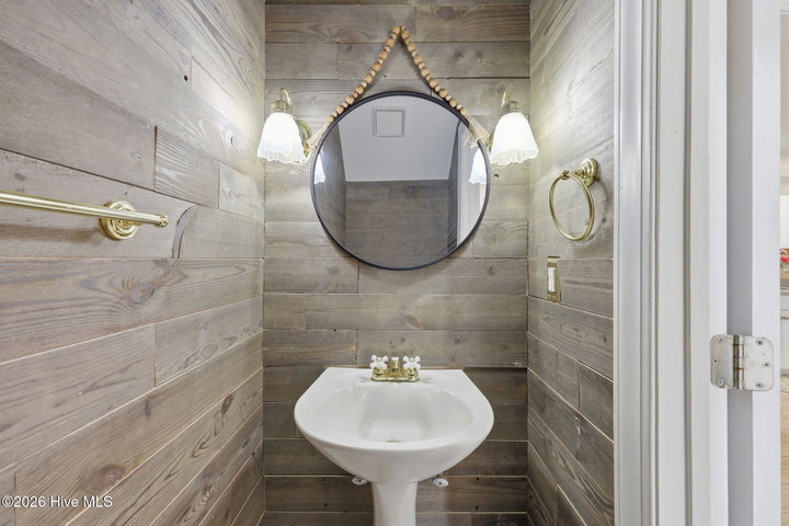 4003 Treetops Circle, Winterville, NC 28590 — photo 12