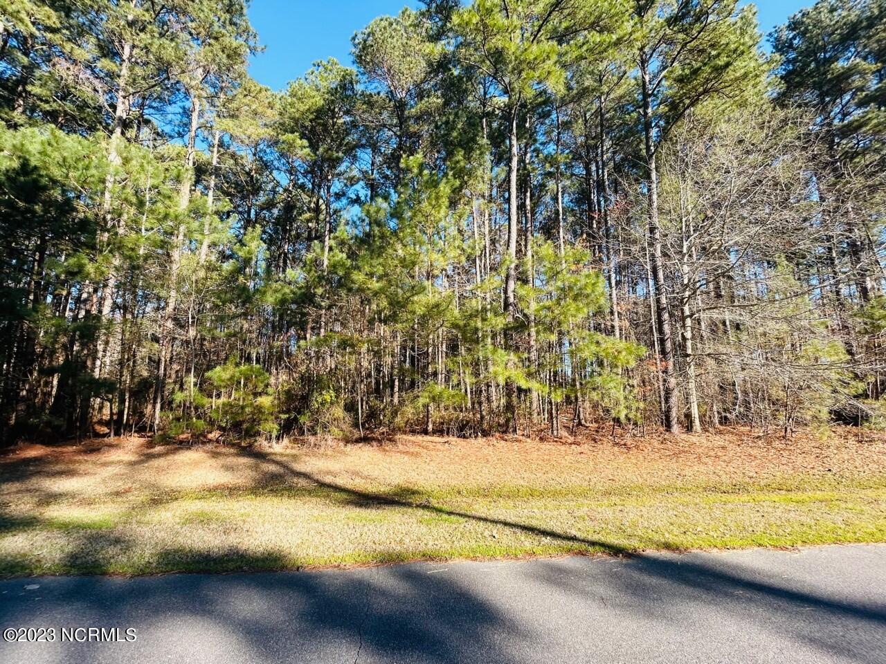 137 Ff-11 Indian Town Creek Drive, Hertford, NC 27944 — main photo