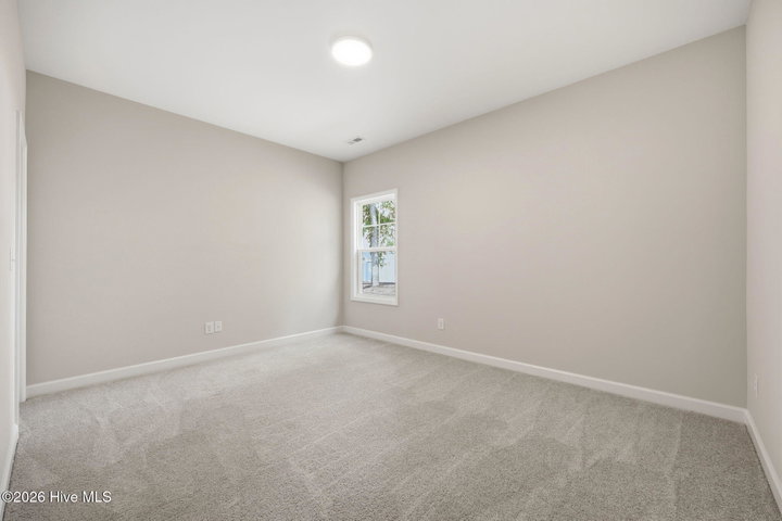 980 Rialto Lane, Ayden, NC 28513 — photo 31