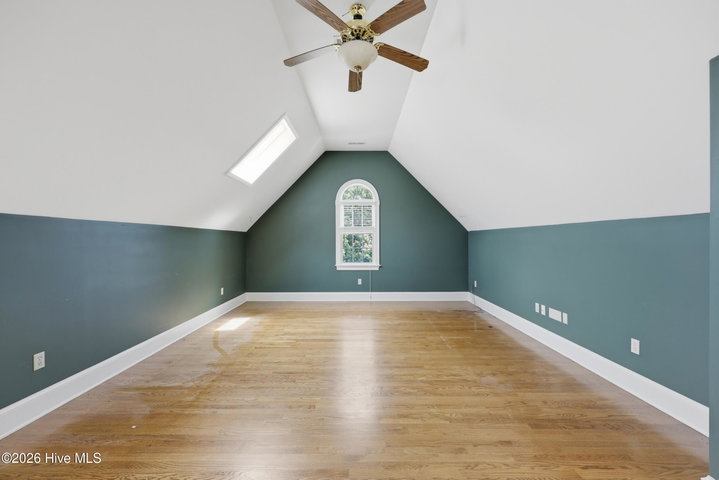 209 Small Drive, Elizabeth City, NC 27909 — photo 25