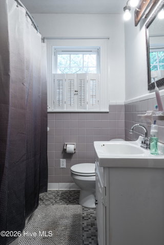 2401 E 4th Street, Greenville, NC 27858 — photo 25
