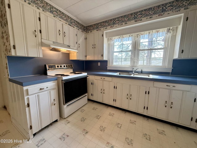 2996 Us Highway 64 W, Plymouth, NC 27962 — photo 30