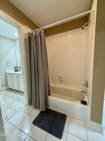 1285 Bear Grass Road, Williamston, NC 27892 — photo 117