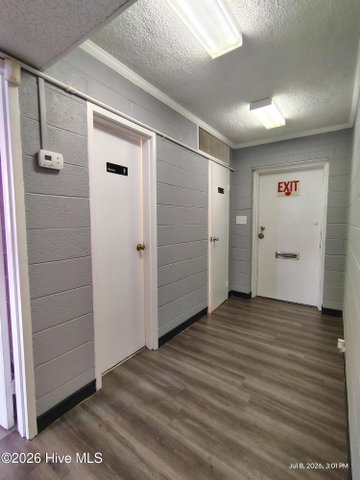 1712 W 6th Street, Greenville, NC 27834 — photo 17