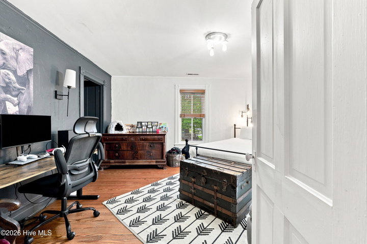 813 W Main Street, Elizabeth City, NC 27909 — photo 34
