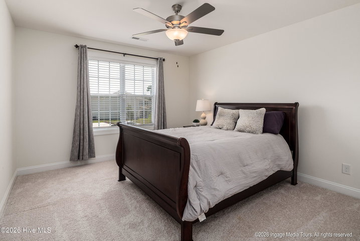 208 Leines Way A, Greenville, NC 27834 — photo 26