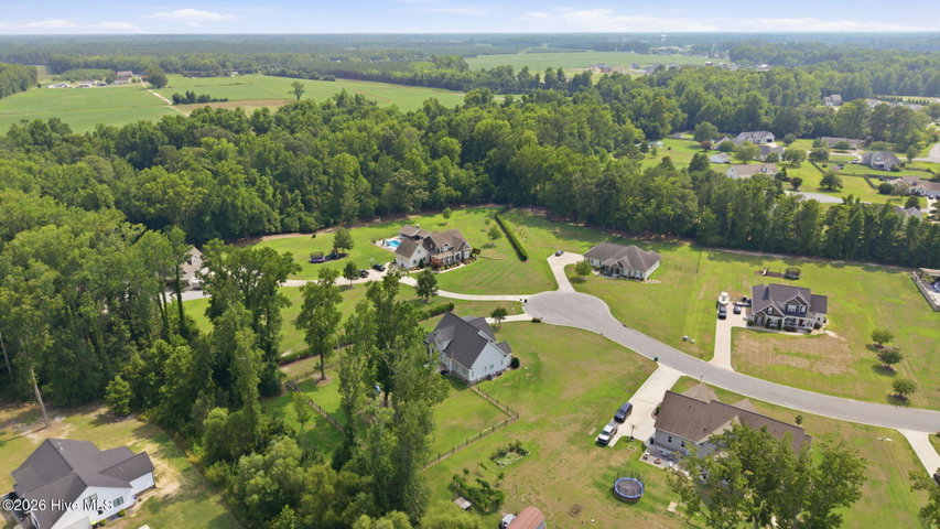 957 Bedford Heights Drive, Grimesland, NC 27837 — photo 46