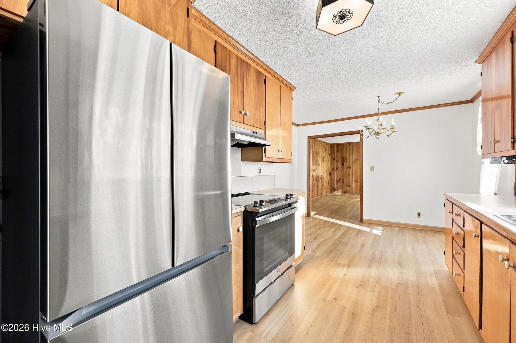 507 Narrow Shore Road, Aydlett, NC 27916 — photo 5