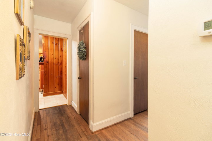 603 W Queen Street, Edenton, NC 27932 — photo 12