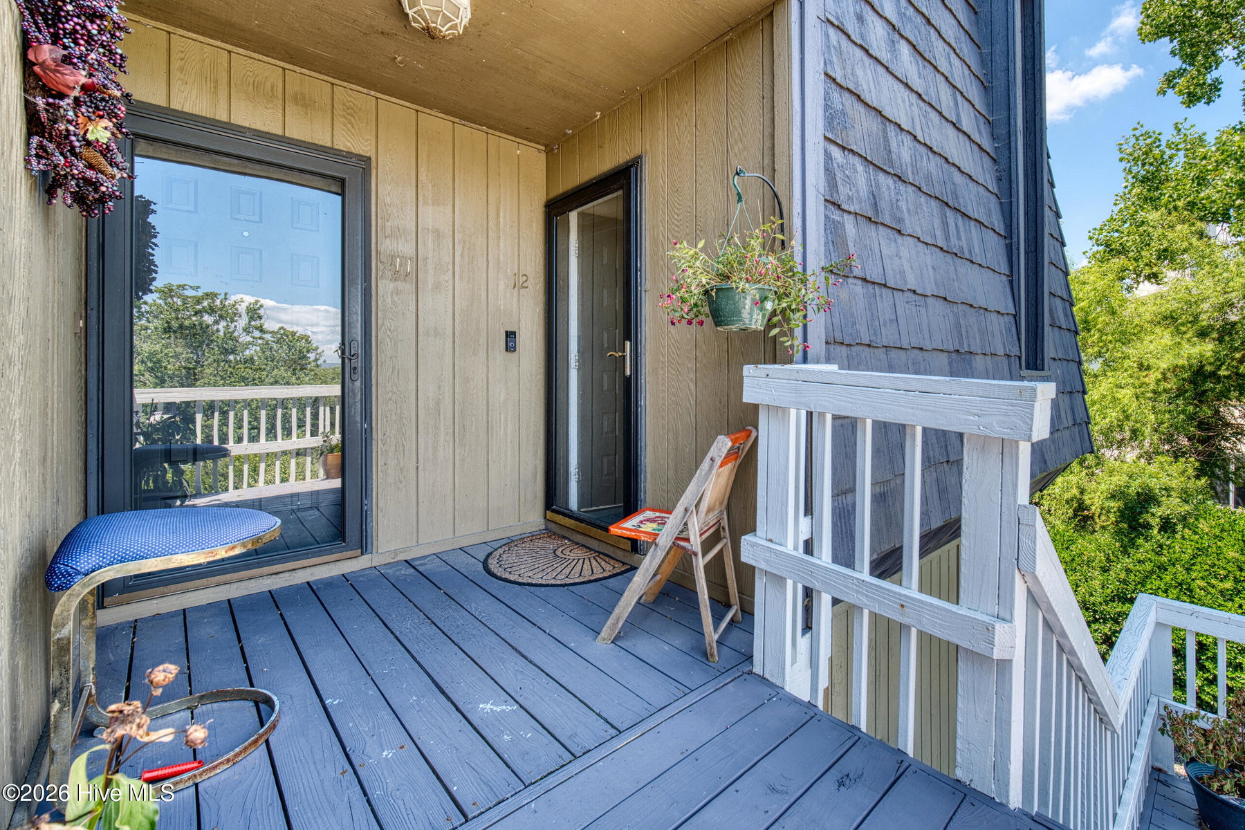 12 Harbor Bay Place, Elizabeth City, NC 27909 — photo 2