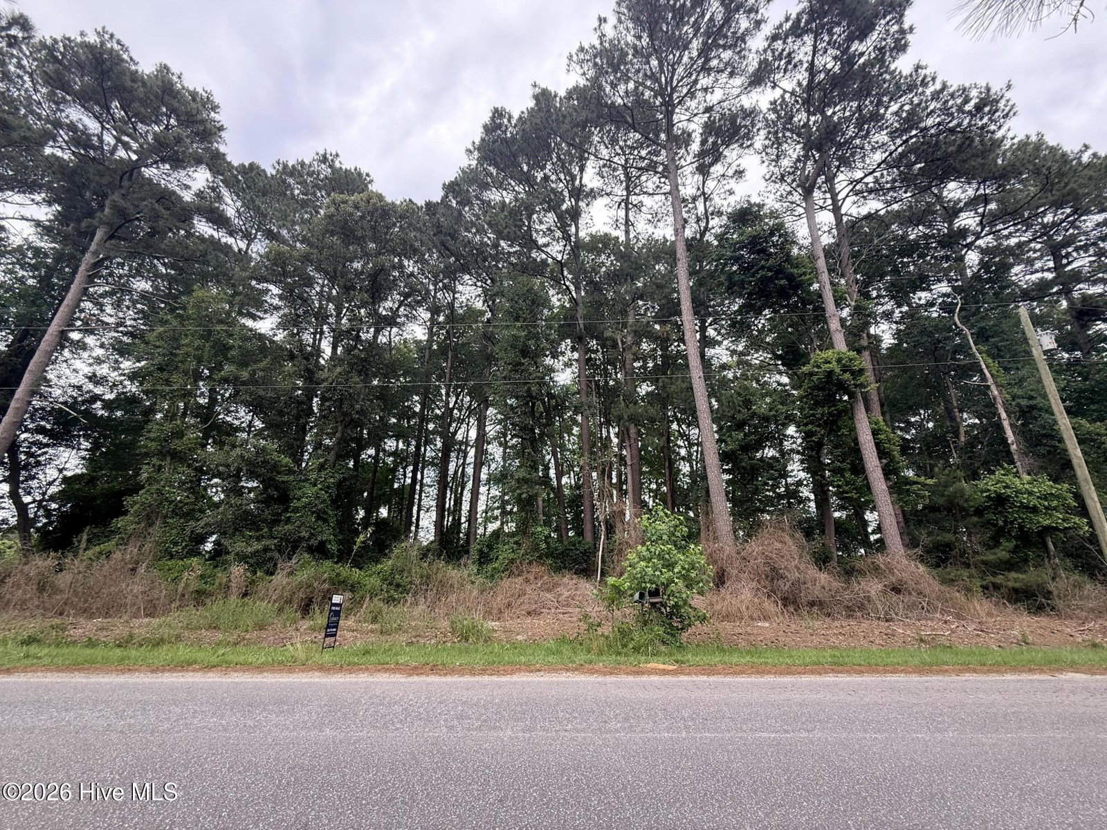 0 3, 4, 5, 6 Idlewild Drive, Greenville, NC 27834 — photo 4