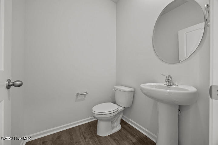1116 Aviator Lane, Ayden, NC 28513 — photo 14