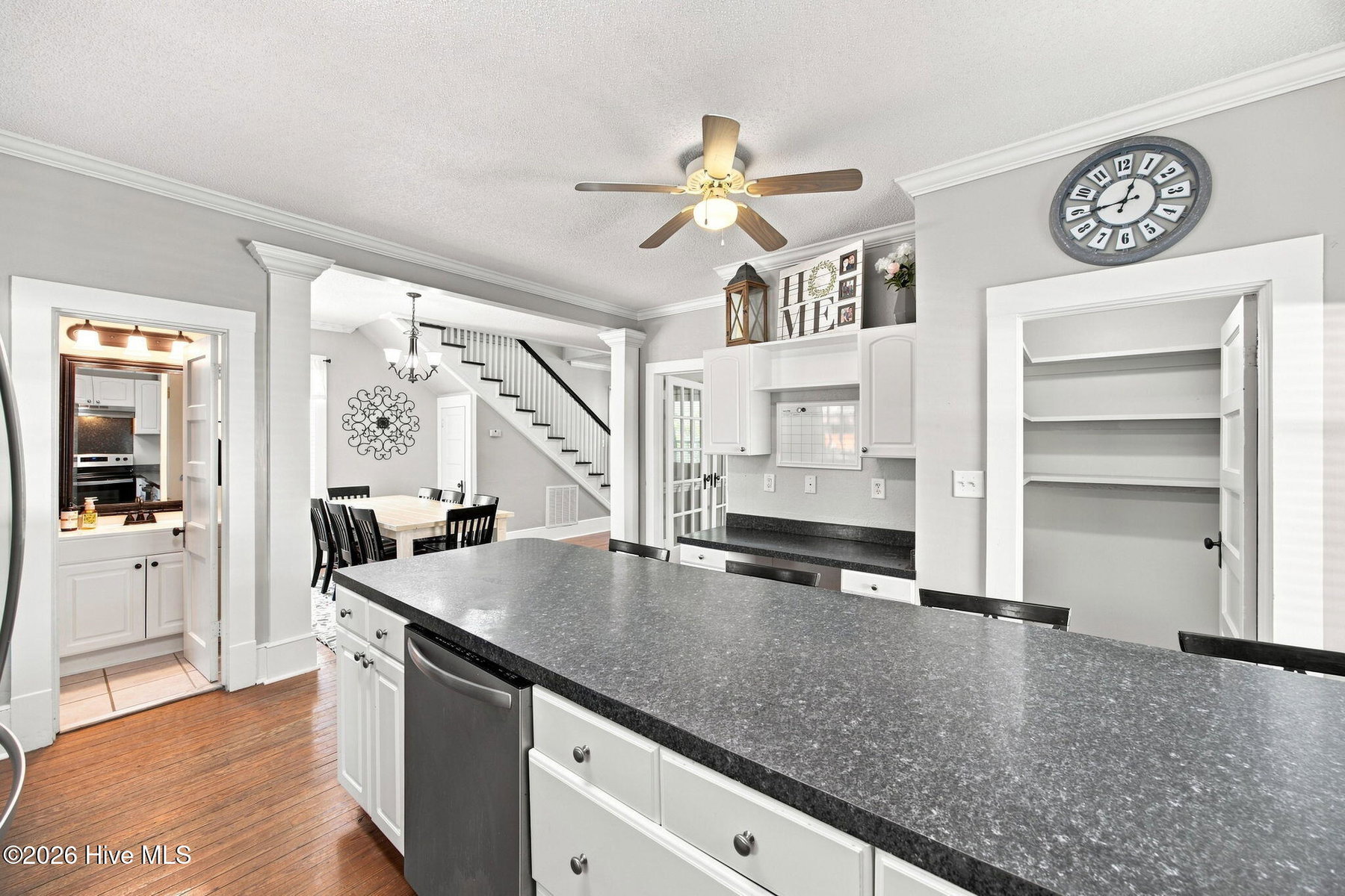 3314 North Green Street, Farmville, NC 27828 — photo 5