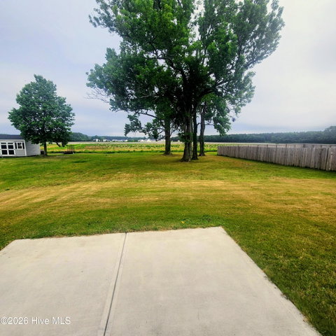 1187 Queensland Lane, Ayden, NC 28513 — photo 22