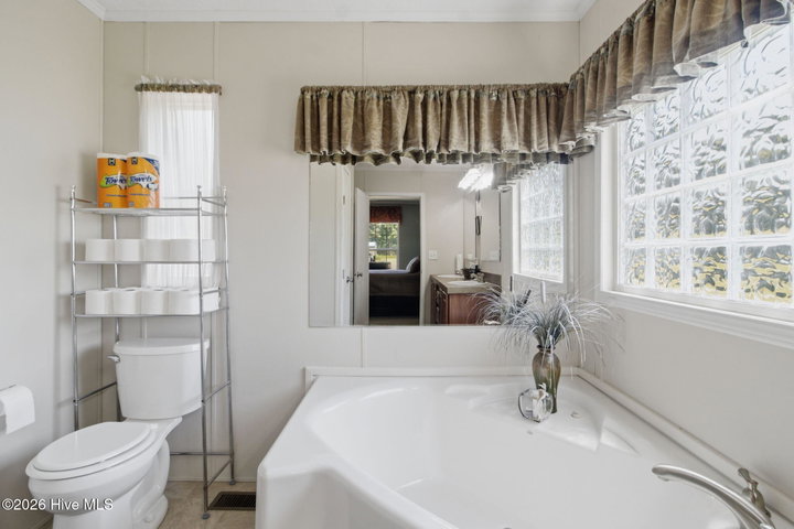 105 Holley Grove Road, Edenton, NC 27932 — photo 31