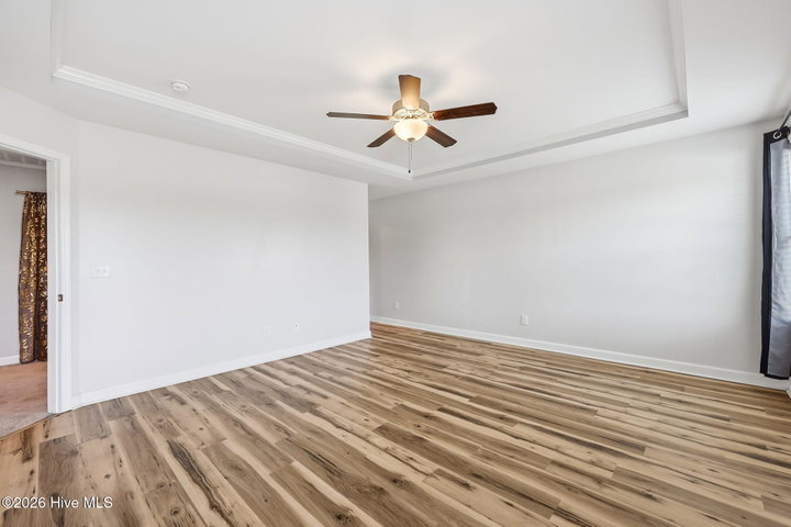 370 Holly Grove Drive, Winterville, NC 28590 — photo 19